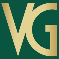 VillaGaiety logo - Similar company to Mcinnes Dunne Murphy Llp