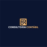BR CONSULTORIA CONTÁBIL logo - Similar company to Br Consultoria