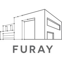Furay PHOTOGRAMMETRY SOLUTIONS logo - Similar company to Henrikritz - 3D Photogrammetry Services