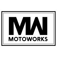 Motoworks Automobiles Pvt Ltd. logo - Similar company to Washdown