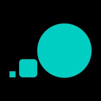 Larva Hospitality Consulting logo - Similar company to Obqo