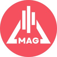 Mag