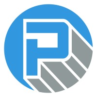 PIELLE SRL logo - Similar company to Crismatica Network