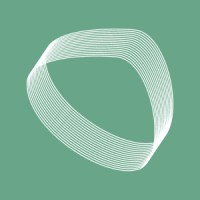 Cardior Pharmaceuticals