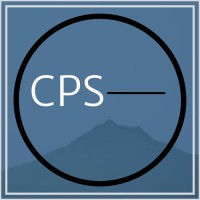 Cannon Planning Services logo - Similar company to Northwest Women'S Leadership Academy