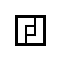 FOOTDISTRICT logo - Similar company to 2Befocus