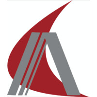 Alliance Chapiteaux logo - Similar company to Ldc | Location De Chapiteaux |