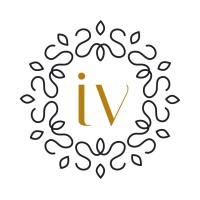 IV Property Management Ltd logo - Similar company to Tab Property Management Ltd