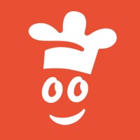 Allcook kitchen logo - Similar company to The Meal Prep