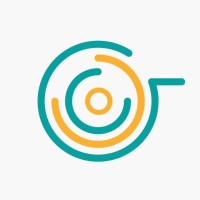 Alianza Global de Jóvenes Políticos -  Colombia logo - Similar company to Tutores Eafit