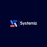 Systemiz logo - Similar company to Computerland