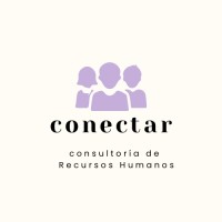CONECTAR | Consultoría de Recursos Humanos logo - Similar company to Bellaria