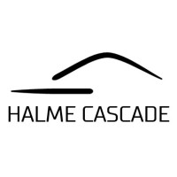 Halme Cascade General Contracting Company logo - Similar company to Castillo Interiors Llc