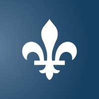 Ministère du Travail du Québec logo - Similar company to Centre Québécois De Formation En Fiscalité | Cqff Inc.