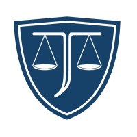 Juridisk ABC logo - Similar company to Aars As