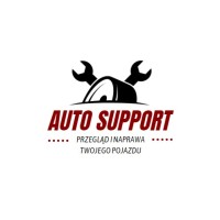 Auto Support logo - Similar company to Care First