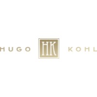 Hugo Kohl Fine Jewelry