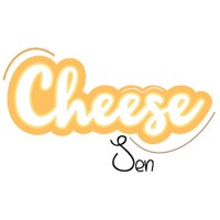 CHEESE'SEN SAS logo - Similar company to Phoenix Impact