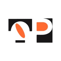 Ottenheimer Publishers logo - Similar company to Quick Up