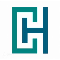 Career Horizon Recruitment Agency logo - Similar company to Van Tech Contracting