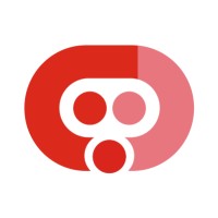 Future2You logo - Similar company to Vas Global Network