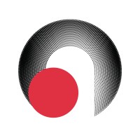 AICHeM - Associazione Italiana Corporate Heritage Manager logo - Similar company to Aichem