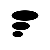 Foam Internet logo - Similar company to Bns Inc.