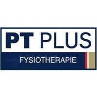 Pt Plus Personal Training Studio
