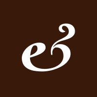 Anne&Max Amsterdam Zeeburg logo - Similar company to Sauda Kommune