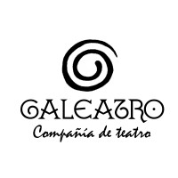 Galeatro Compañía De Teatro