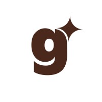 GemzAgency logo - Similar company to Bamboo Talks