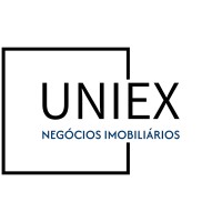 UNIEX Negócios Imobiliários logo - Similar company to Celana