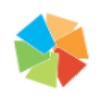 Keystone Behavioral Pediatrics logo - Similar company to Allay Behavioral Therapy