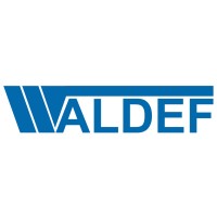 WALDU EFFICIENCE logo - Similar company to Ceeb-Dev North Africa