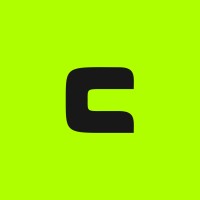 Coleplay logo - Similar company to Okisource Studios