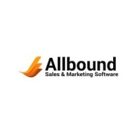 Allbound logo - Similar company to Sooite Solutions Srl