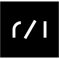 Profi Innovations logo - Similar company to Tuasho