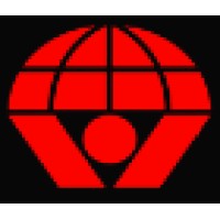 Lifting Support Services logo - Similar company to Scotia Handling Services Limited