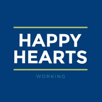 Happy Hearts Working, Inc. logo - Similar company to Kcsp Machine