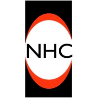NHC Distributors, Inc. logo - Similar company to Globalaim