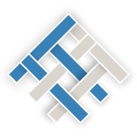 Triblend Connections logo - Similar company to Alis Exchange