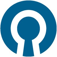 Found CMO logo - Similar company to Join Rendez