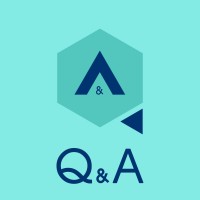 Q&A Group logo - Similar company to Artisan