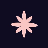 Good City Agency logo - Similar company to Cartd