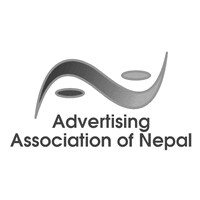 Advertising Association of Nepal logo - Similar company to Webd Inovation