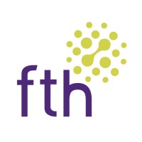 Farmathia Agrupación de farmacias logo - Similar company to Valuebilbao