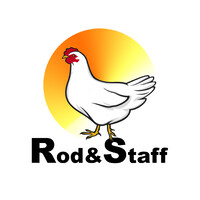 Rod & Staff Agriventures Inc logo - Similar company to Fresh Agro - Poultry Philippines