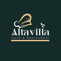 ALTAVILLA-GROUPE logo - Similar company to Patchi Maroc