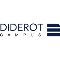 Diderot Campus logo - Similar company to Institut Diderot