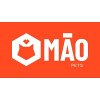 Māo Pets logo - Similar company to Motos Ssenda